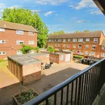 Rent 1 bedroom apartment of 37 m² in Norwich