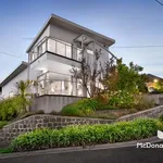 Rent 3 bedroom house in Moonee Ponds