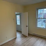  appartement avec 5 chambre(s) en location à Montreal