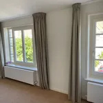 Huur 4 slaapkamer appartement van 153 m² in Amsterdam