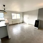 Appartement de 82 m² avec 5 chambre(s) en location à blois