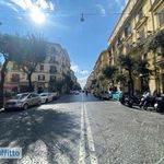 Rent 2 bedroom apartment of 45 m² in Naples