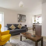 Rent 2 bedroom apartment in dublin