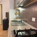 3-room flat viale Tito Speri 32, Abissinia, Riccione