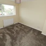 Rent 3 bedroom house in Milton Keynes