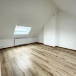 Huur 2 slaapkamer appartement in Anderlecht