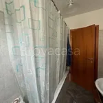 Rent 2 bedroom apartment of 55 m² in Arona