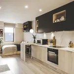 Rent a room in Leeds