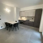 Rent 2 bedroom apartment of 45 m² in Turin