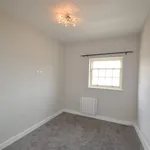 Rent 2 bedroom house in Yorkshire And The Humber