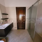 Rent 4 bedroom house of 180 m² in Pogliano Milanese