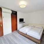 Miete 4 Schlafzimmer wohnung von 90 m² in Heidelberg