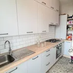 Huur 1 slaapkamer appartement in Uccle