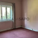 Rent 2 bedroom house of 390 m² in Porto