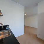 Huur 4 slaapkamer appartement van 129 m² in Den Haag