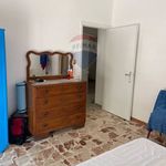 4-room flat excellent condition, ground floor, Donnalucata, Scicli