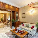 Rent 5 bedroom house of 1 m² in Rome