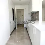 Rent 2 bedroom apartment of 114 m² in Loures