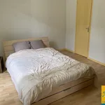 Appartement de 39 m² avec 2 chambre(s) en location à Limoges