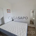 Rent 4 bedroom house of 168 m² in Vila Real de Santo António