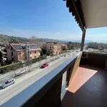 Rent 5 bedroom apartment of 150 m² in Mondovì