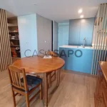 Alugar 2 quarto apartamento de 60 m² em Aveiro