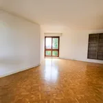 Appartement111.58m²