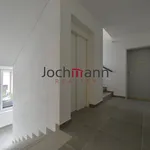 Rent 2 bedroom apartment of 63 m² in České Budějovice