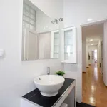 Habitación de 120 m² en valencia