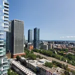 Rent 1 bedroom apartment in Montreal