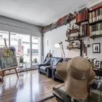 Rent 4 bedroom apartment in Barcelona