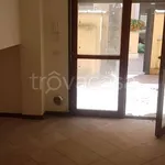 Affitto 2 camera appartamento di 45 m² in Terni