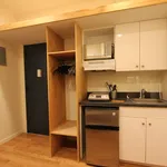 Rent 1 bedroom apartment in New York