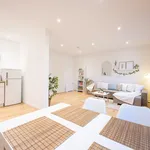 Miete 2 Schlafzimmer wohnung von 60 m² in Nürnberg