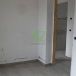 Appartamento In affitto a Belpasso, Borrello , Rif.6033 | AZ Immobiliare