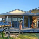 Rent 4 bedroom house in Melbourne