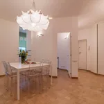 Rent 3 bedroom apartment of 70 m² in Roma