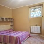 Rent 2 bedroom apartment of 60 m² in Parma