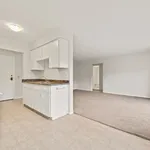 Rent 1 bedroom apartment in Windsor, ON