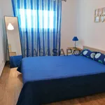 Alugar 1 quarto apartamento de 40 m² em Vila Real de Santo António