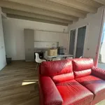 Affitto 3 camera appartamento di 85 m² in Carpi