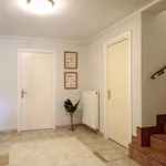 Rent 8 bedroom house of 260 m² in Gdynia