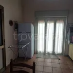 Rent 4 bedroom apartment of 180 m² in Pedara