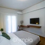 Rent 2 bedroom apartment of 76 m² in Athens