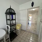 Alquilo 3 dormitorio casa de 160 m² en Nueva Andalucía