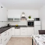 Rent 1 bedroom apartment of 72 m² in berlin