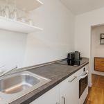 Rent 2 bedroom apartment of 29 m² in Duisburg