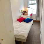 Rent 1 bedroom flat in Coventry