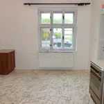 Pronajměte si 1 ložnic/e byt o rozloze 40 m² v Háj ve Slezsku