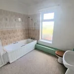 Rent 2 bedroom apartment in Doncaster